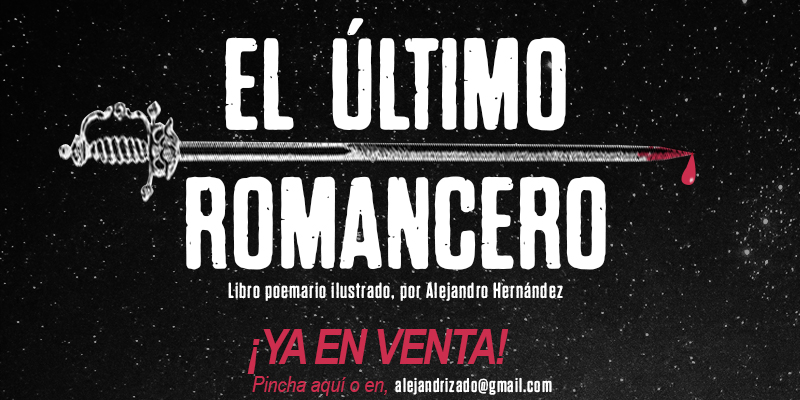 propaganda libro